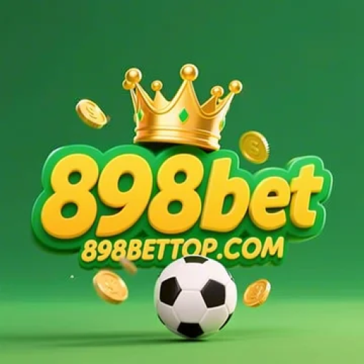 898bet